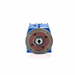 Редуктор R57-106.58/80В5 (I)