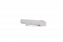 Тепловая завеса Hintek RM-2420-3D-Y