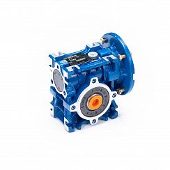 Редуктор NMRW030-15/63B14 - ESQ Light