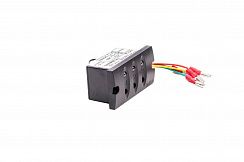 Блок индикации напряжения VI (L-6/T) ESQ