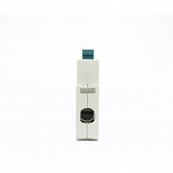 Выключатель нагрузки ВН 32_1 полюс 40А ESQ