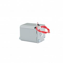 Катушка включения С2 - 220В ( AC )