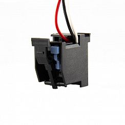 Аварийный контакт ALT 10GM R1 для HGM30/50/60/100/125/160/250