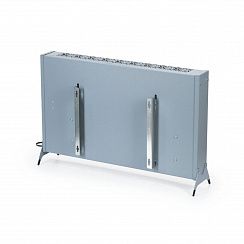 Конвектор Hintek Power 2000M