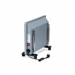 Конвектор Hintek Comfort 1000M