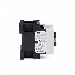 Промежуточное реле HGR 40NS X380 4NO 380В, 50Гц