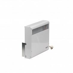 Конвектор Hintek Power 1000M SE