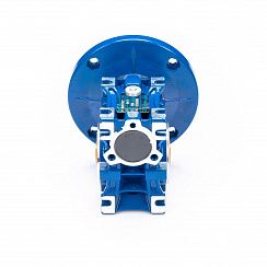 Редуктор NMRW030-50/63B5 - ESQ Light