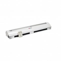Тепловая завеса Hintek RP-0610-DY (220)