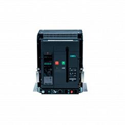 Воздушный автоматический выключатель ВА99-40-0 3D M2C2S2 3H 800