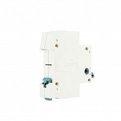 Выключатель нагрузки ВН 32_1 полюс 25А ESQ