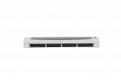Тепловая завеса Hintek RM-2420-3D-Y