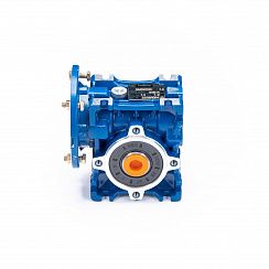 Редуктор NMRW030-50/63B14 - ESQ Light