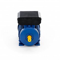 Электродвигатель 5АИЕ2 100 S4 2,2/1500 IM1081