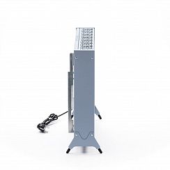 Конвектор Hintek Power 1000M