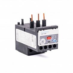 Тепловое реле HGT40K A0040S 28-40A (для HGC25-40)
