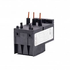 Тепловое реле HGT40K A0040S 28-40A (для HGC25-40)
