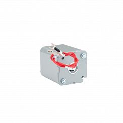 Катушка включения С2 - 220В ( AC )