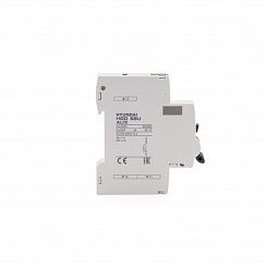 Дополнительный контакт AUX HGD63 UC для HGD63U
