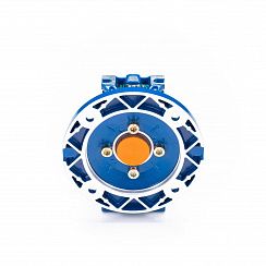 Редуктор NMRW030-60/56B5 - ESQ Light