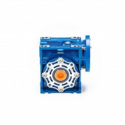 Редуктор NMRW040- 10/71B14 - ESQ Light