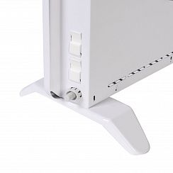 Конвектор Hintek RA 2000E