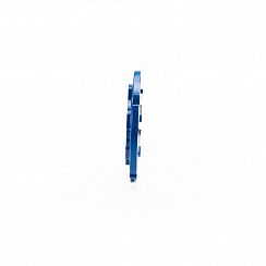фланец выходной RC03 FC (250)