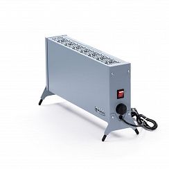 Конвектор Hintek Long 1000M