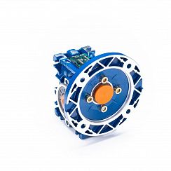 Редуктор NMRW030-80/63B5 - ESQ Light