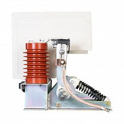 Заземлитель ESQ ЗН-12-150 (12кВ, 31,5кА, 150мм)