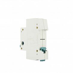 Выключатель нагрузки ВН 32_1 полюс 25А ESQ