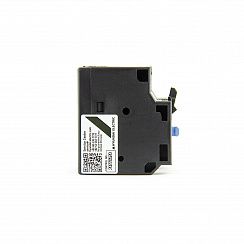 Механическая защелка HGC LB100 F220 (для HGC9-100/HGR)