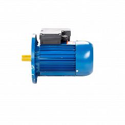 Электродвигатель 5АИЕ1 71 С4 0,75/1500 IM3081