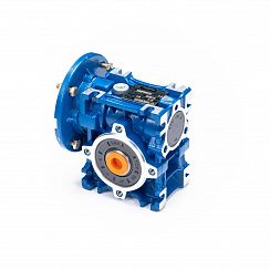 Редуктор NMRW030-25/63B14 - ESQ Light