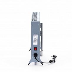 Конвектор Hintek Power 1000M