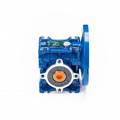 Редуктор NMRW030-60/56B5 - ESQ Light