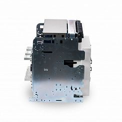 Воздушный автоматический выключатель HGN20B 3B M0C0S0 54M BA EL