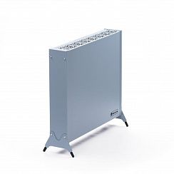 Конвектор Hintek Power 1000M