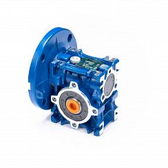 Редуктор NMRW030-60/56B5 - ESQ Light