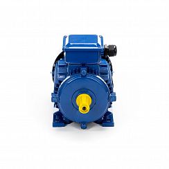 Электродвигатель 5АИ 90 L6 1,5/1000 IM1081
