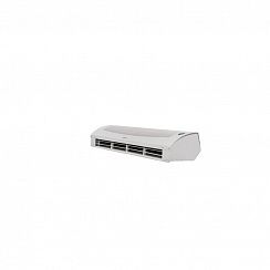 Тепловая завеса Hintek RT-2420-3.5-Y