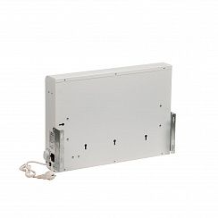 Конвектор Hintek Power 1500M SE