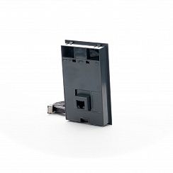 Пульт управления для ESQ-230 (до 15 кВт включительно)