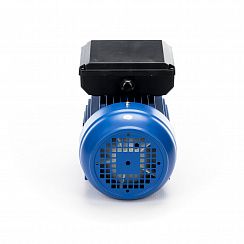 Электродвигатель 5АИЕ2 100 S4 2,2/1500 IM1081