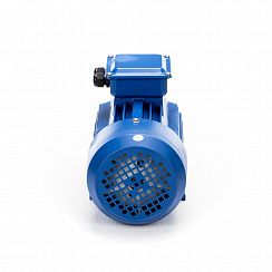 Электродвигатель 5АИ 80 А4 1,1/1500 IM1081