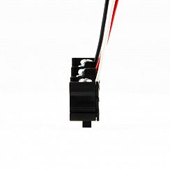 Аварийный контакт ALT 25GP L1 для HGP100/160/250/400/630/800