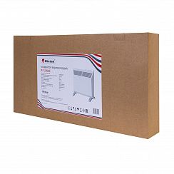Конвектор Hintek RA 2000E