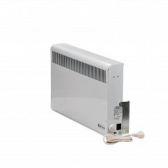 Конвектор Hintek Power 2000M SE