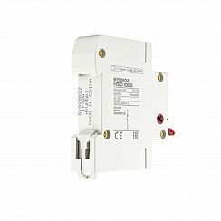 Выключатель нагрузки HSD100S 1PDSS0000C 00032 1 полюс 32А (STANDARD)