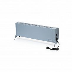 Конвектор Hintek Long 2000M